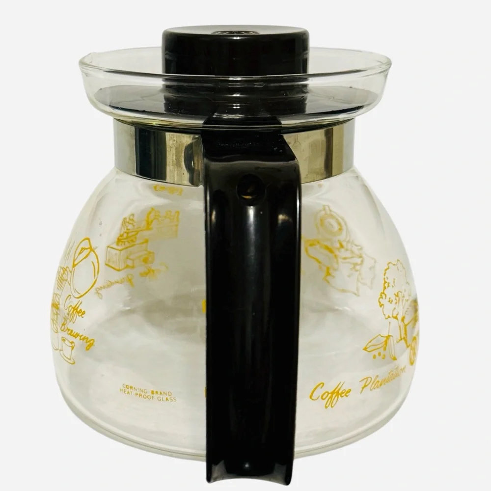 Corningware designs ships vintage